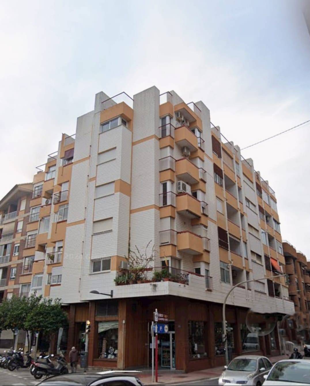despues_edificio (1) (1)