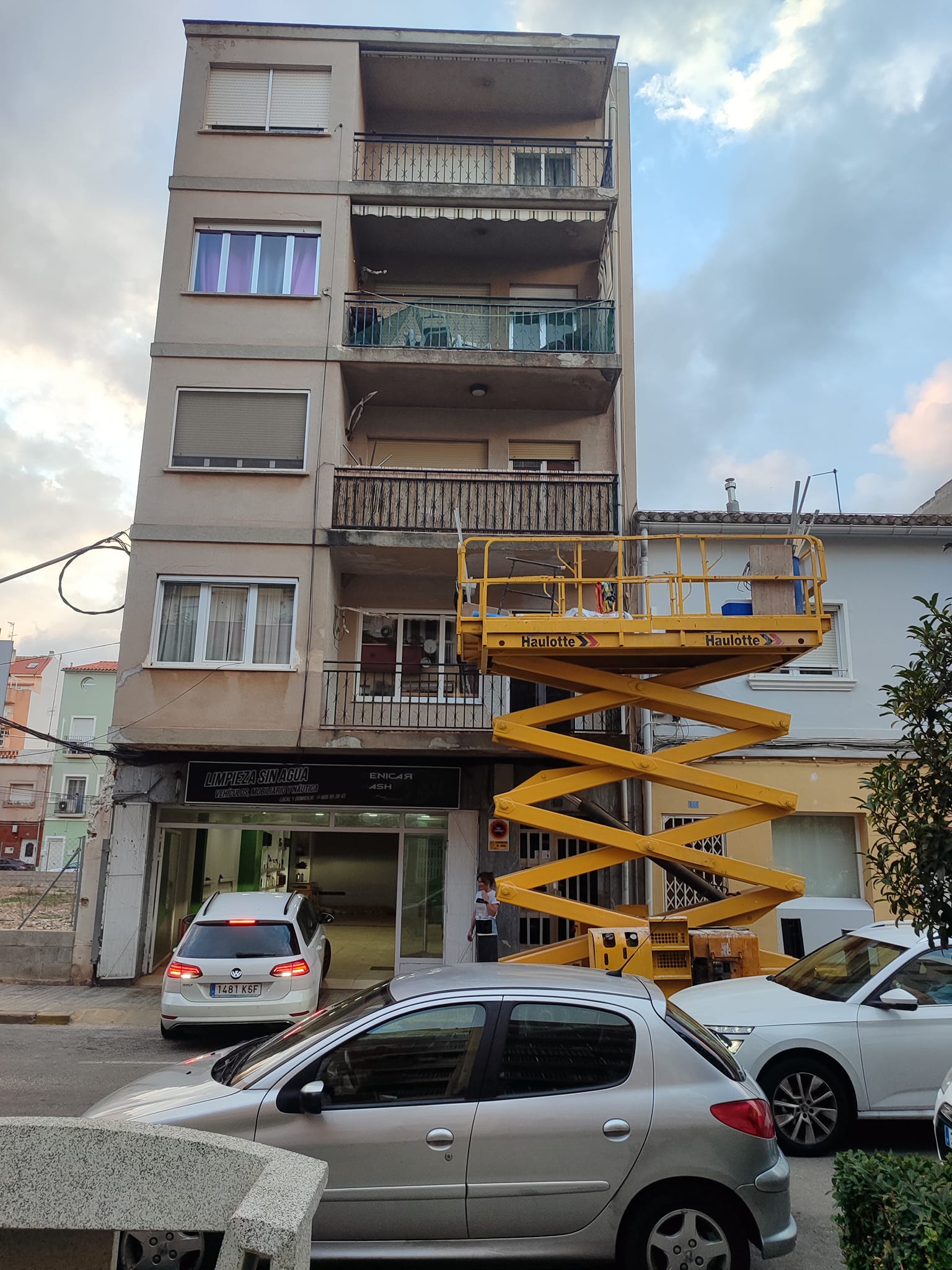CAMBIO_nueva_fachada