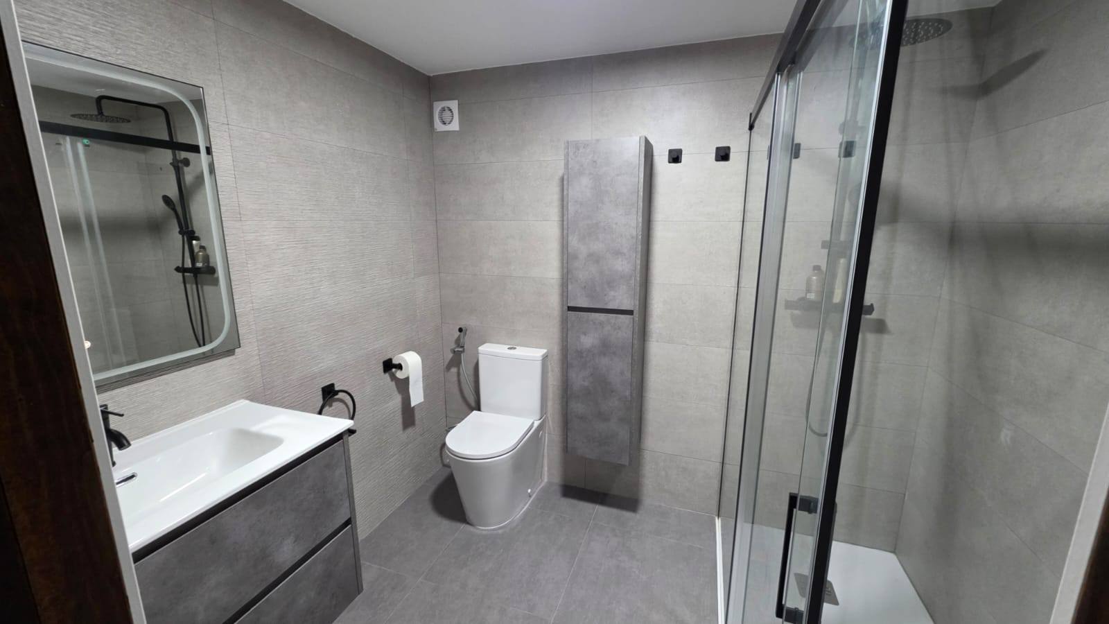 cambio_baño_nuevo