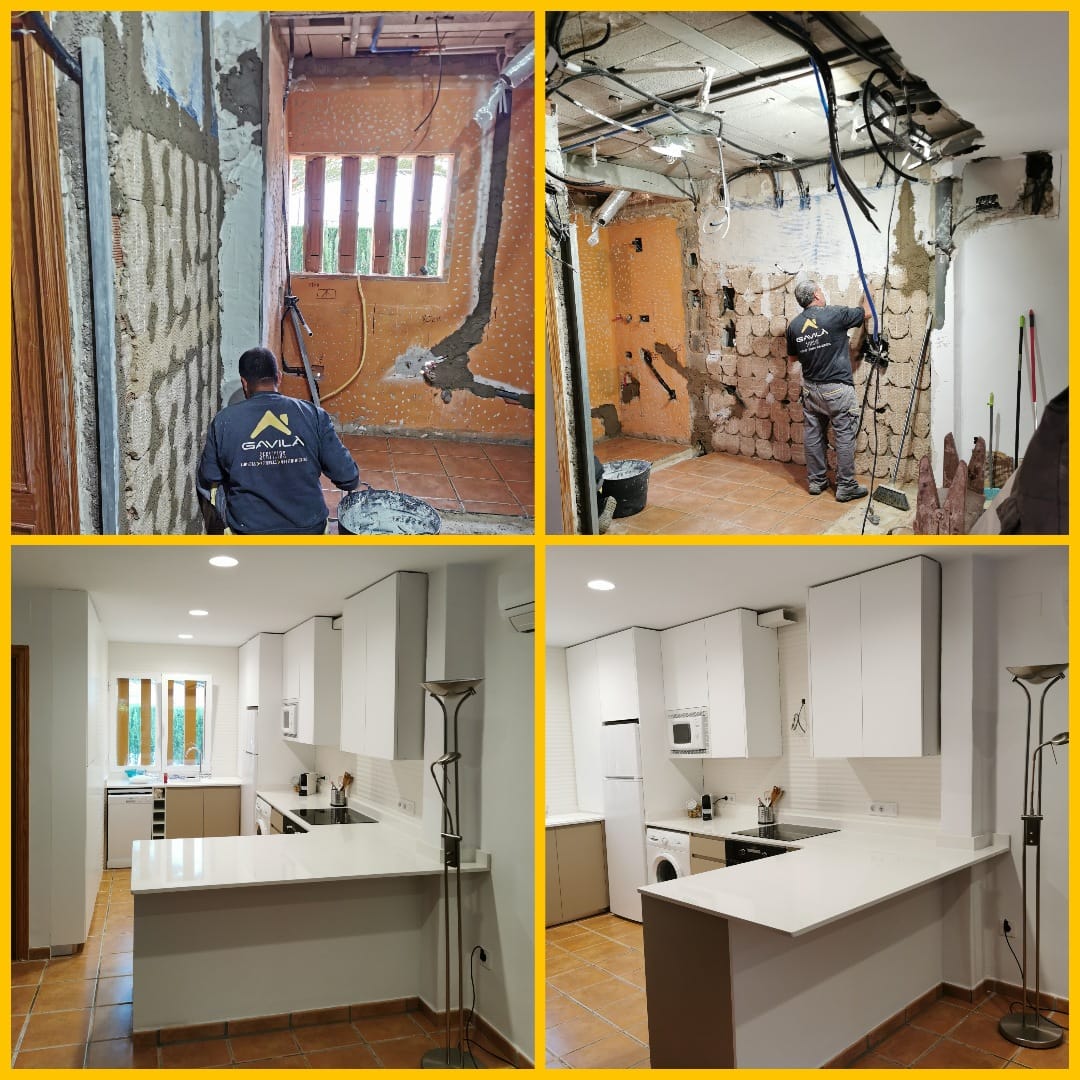 colagge_ejemplos_trabajo