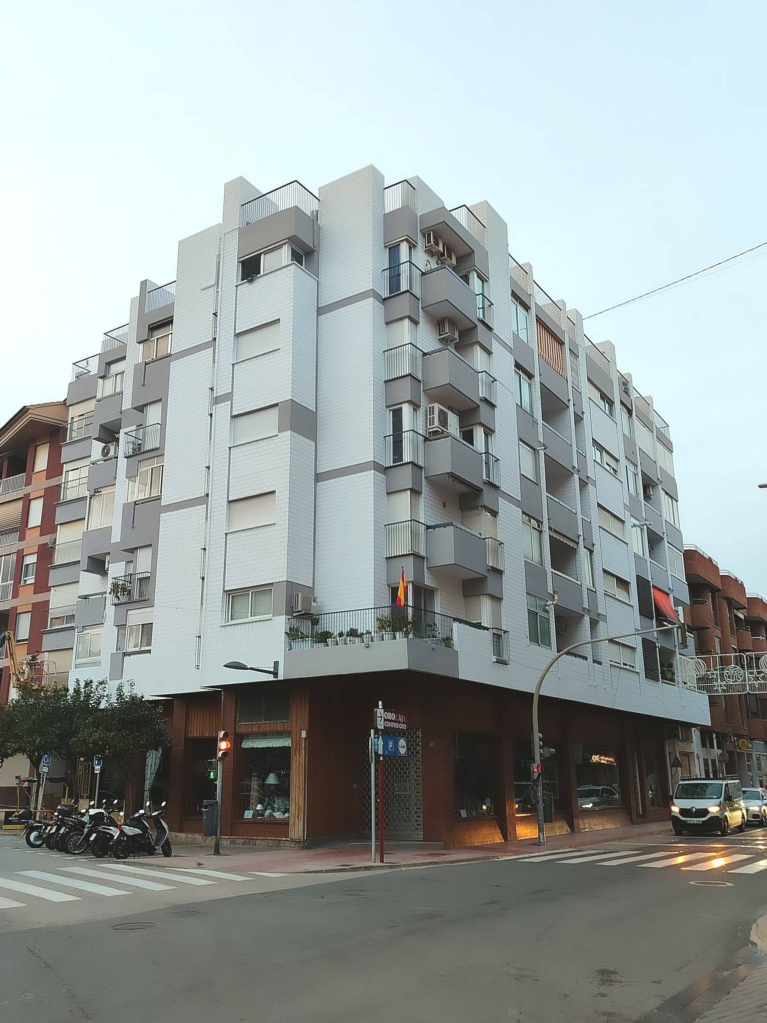 despues_edificio (1) (1)