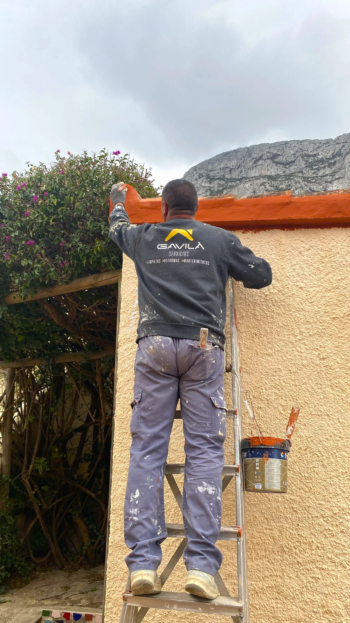 pintando_arreglando
