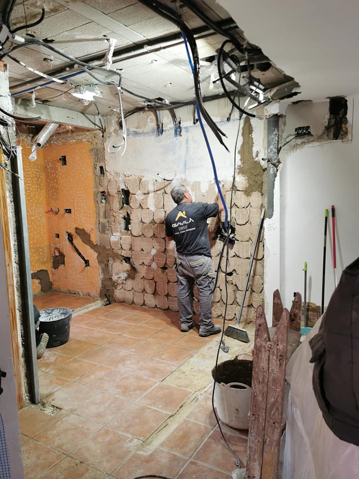 trabajo_interior_gavila